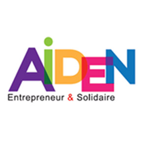 Aiden chantiers soildaires