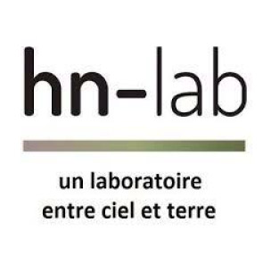HN-Lab