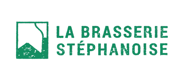 La Brasserie Stéphanoise