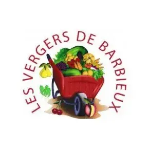 Les Vergers de Barbieux Les Vergers de Barbieux