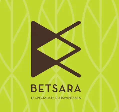 Betsara