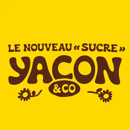 Yacon & Co