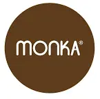 Monka
