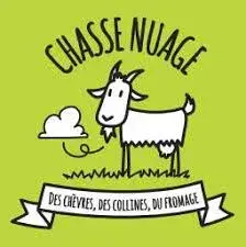 La ferme de Chasse Nuage
