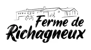 La Ferme de Richagneux