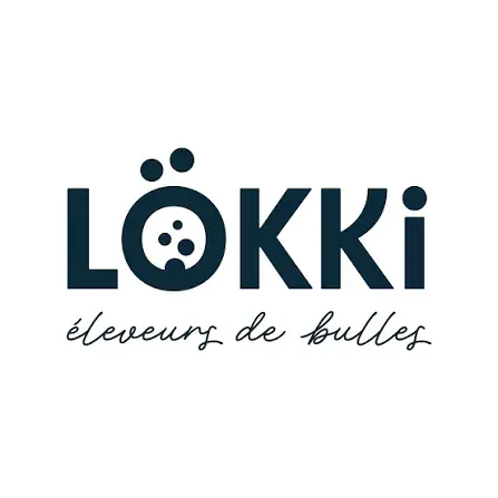 Lökki Kombucha Lökki Kombucha