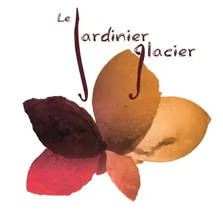 Le Jardinier Glacier