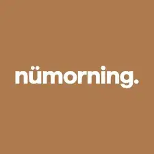 nümorning.