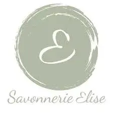 Savonnerie Elise
