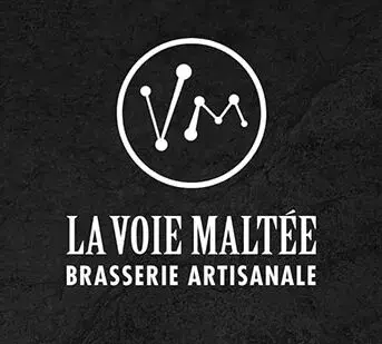 Brasserie La Voie Maltée