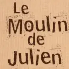 Le Moulin de Julien