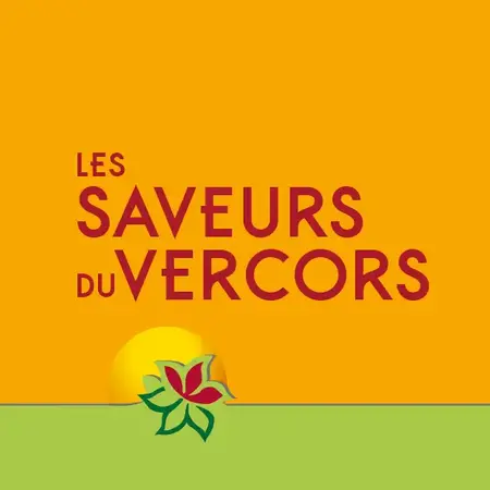 Les saveurs du Vercors