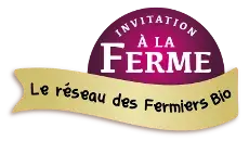 La Ferme de Joannon La Ferme de Joannon