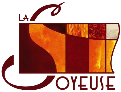 Brasserie La Soyeuse