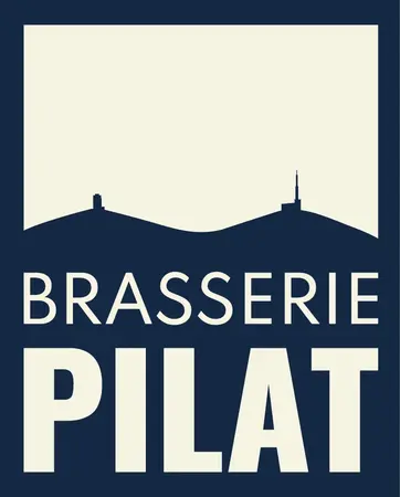 Brasserie du Pilat