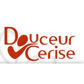 Douceur Cerise