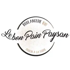 Boulangerie Rollet - Pain artisanal