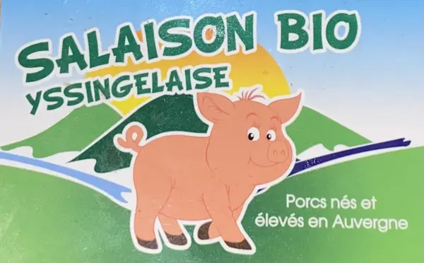 Maison Devidal