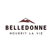 Pain de Belledonne Pain de Belledonne