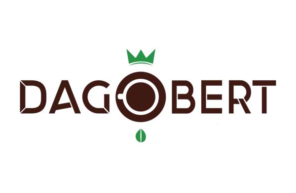 Cafés Dagobert Cafés Dagobert