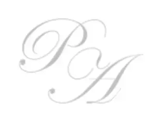 Domaine Patrice Arnaud